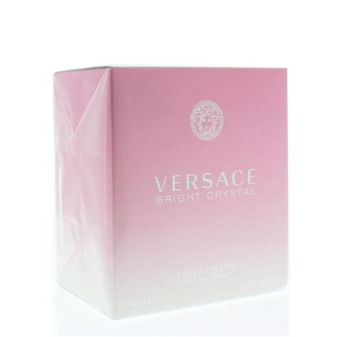 versace bright crystal price in nepal|Versace Nepal .